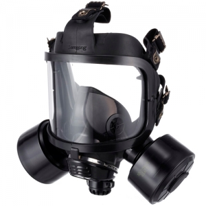 nbc gas mask for sale amazon